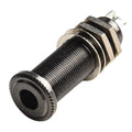 Anti Noisy Guitar Socket Jack for Universal Use (1/4 Inch)