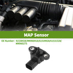 MAP Sensor for Mercedes-Benz C-Class W204 (2007–2015) No.41538428