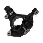 Front Left Steering Knuckle for Cadillac Escalade ESV/EXT/Avalanche (2007-2014)