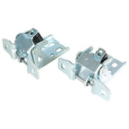 Set of 2 Upper Door Hinges for Dodge Ram (1994–2002)