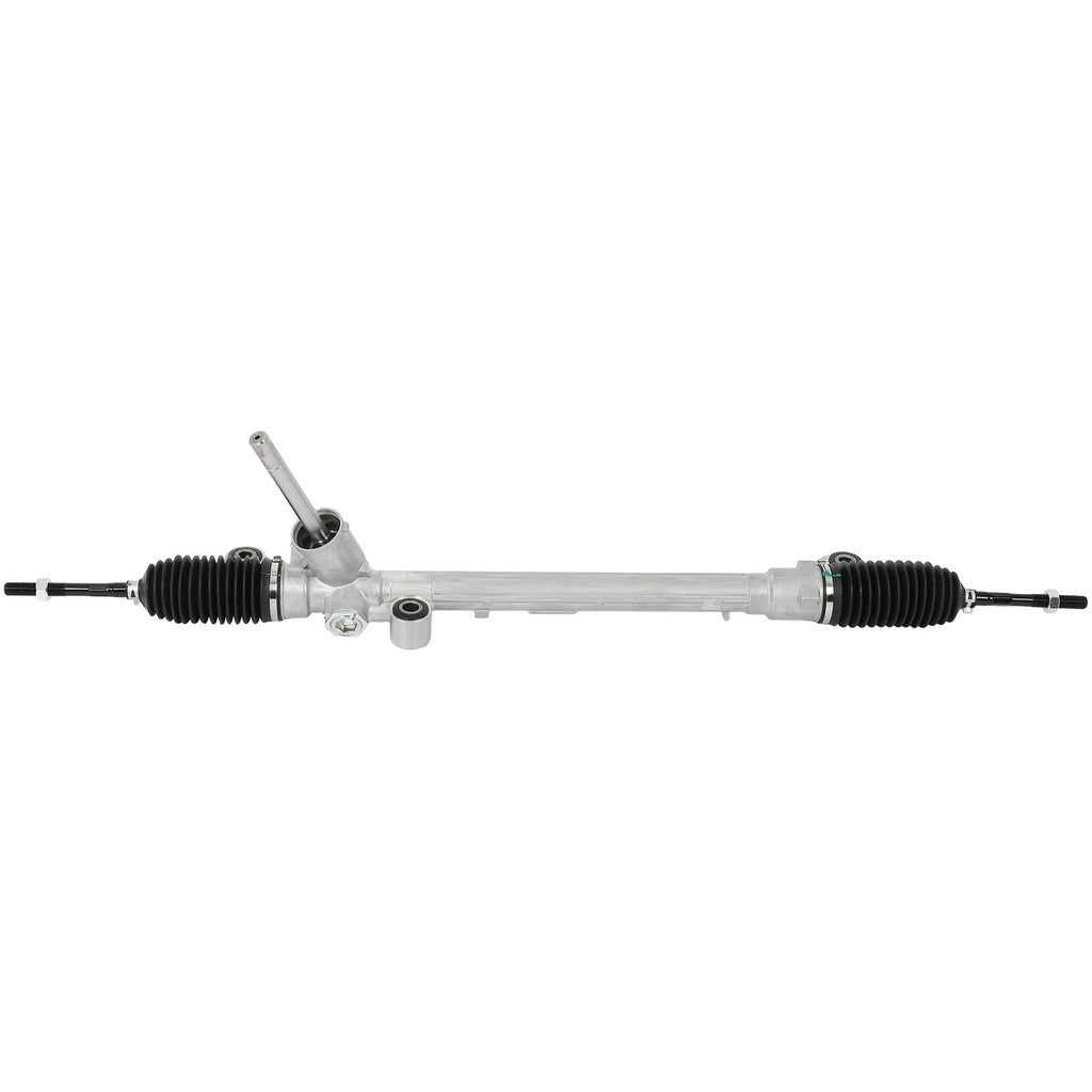 Steering Rack & Pinion for Mazda 2 (2011–2013) 1G-2007