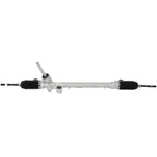 Steering Rack & Pinion for Mazda 2 (2011–2013) 1G-2007