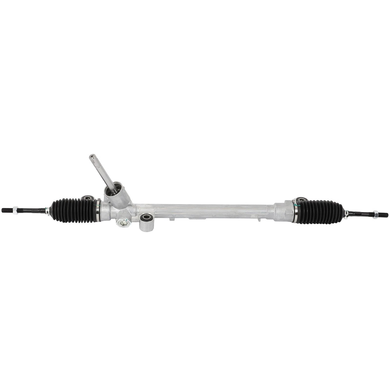 Steering Rack & Pinion for Mazda 2 (2011–2013) 1G-2007