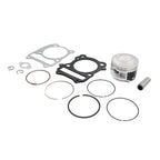 66MM Piston Gasket Rings for Suzuki DR200 DR200SE DR200S RV200 (1996-2019)
