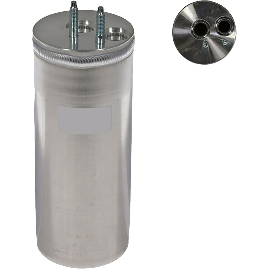 AC Accumulator for Ford Windstar (1999–2003)