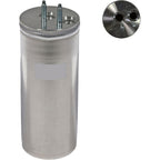 AC Accumulator for Ford Windstar (1999–2003)
