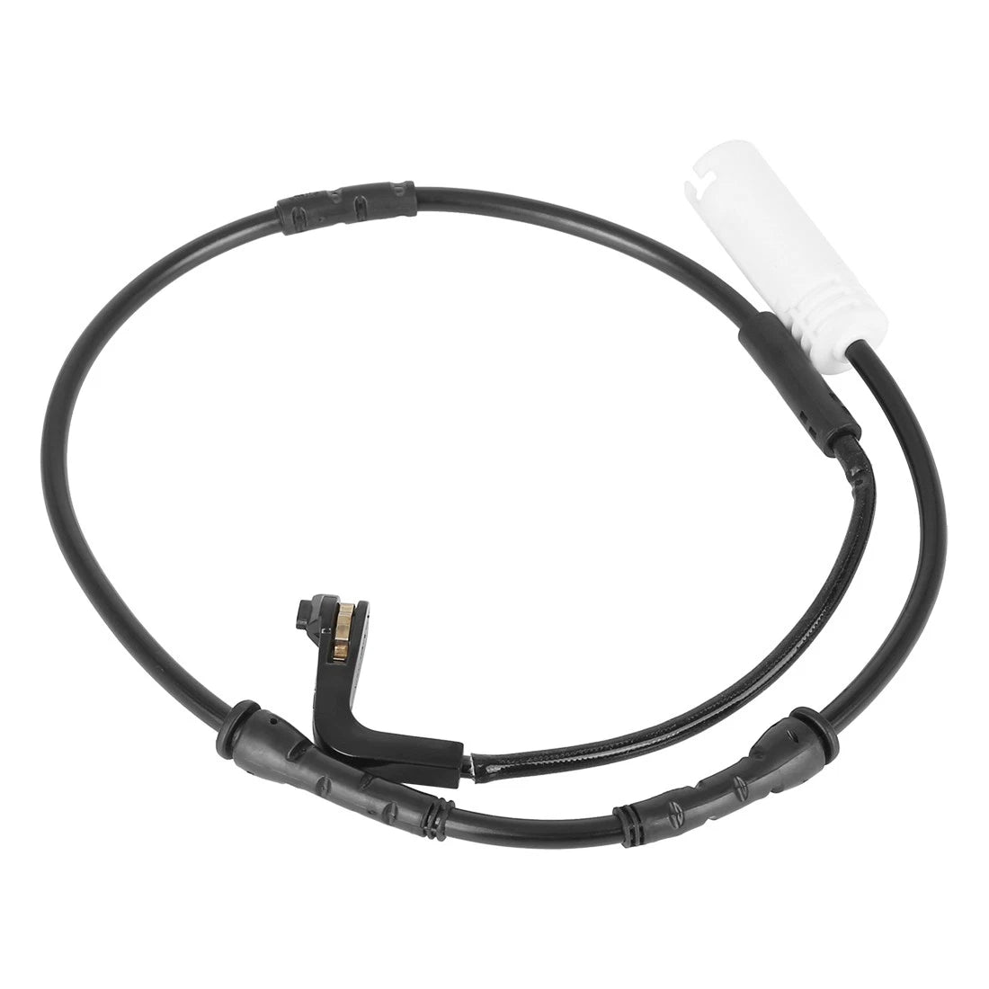 Front Brake Pad Electronic Wear Sensor for BMW 135i, 328i, 328xi (2007–2013)