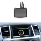 A/C Air Vent Outlet Tab Clip for Mercedes-Benz GL350 GL450 (2013-2019)