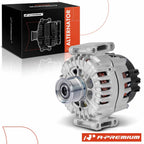 Alternator for Mercedes-Benz Sprinter 2500 (2019–2023) 250A CW