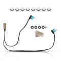 Door Handle Upgrade Repair Kit for Tesla Model S (2012–2023) 1042845-00