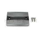 Front Fluid Reservoir Cap Cover for Yamaha MT07 MT09 FJR1300 FZ1 (2014–2017)