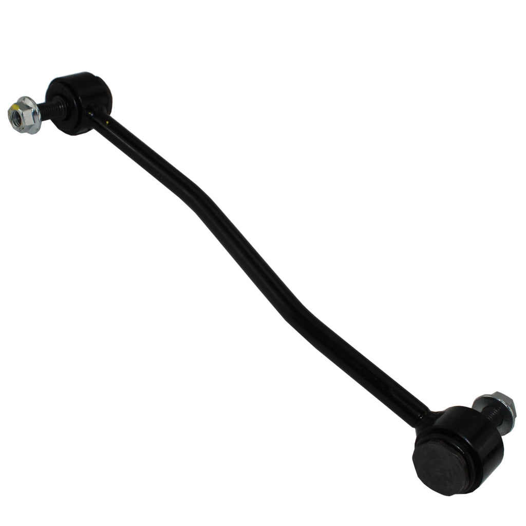 Rear Stabilizer Bar Link for Ford F-250 F-350 Super Duty 4WD (2005–2023)