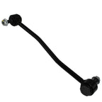 Rear Stabilizer Bar Link for Ford F-250 F-350 Super Duty 4WD (2005–2023)