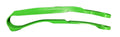 Acerbis Chain Slider for Kawasaki KX250F & KX450F (2016–2018) - Green