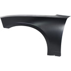 Set of 2 CAPA Fenders for Dodge Charger (2006–2010) Front Left & Right