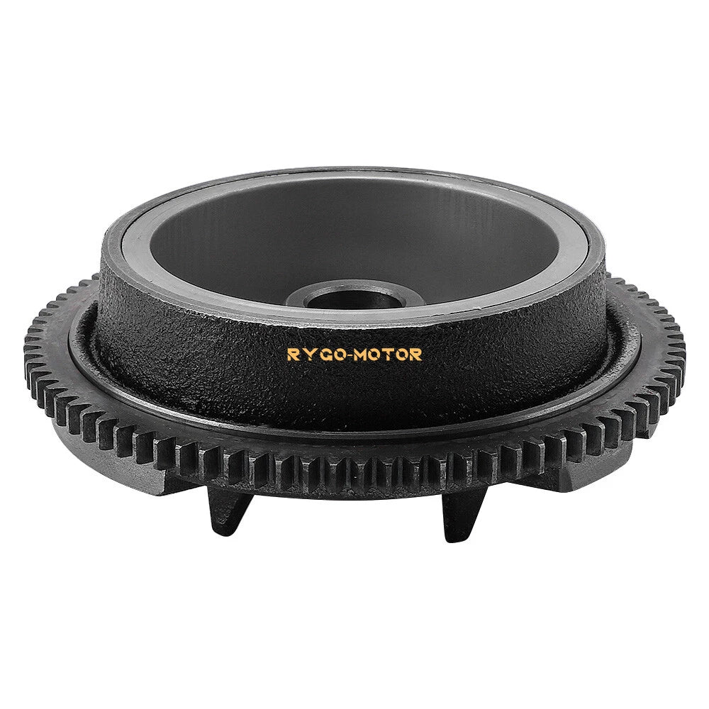 Flywheel Rotor Magneto for Polaris Xplorer 400L (1995–2002) 3084760