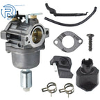 Carburetor Carb Kit for Sears Craftsman LT1000 LT2000 (1990–2005)