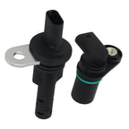 Camshaft Crankshaft Position Sensor for Chrysler Aspen (2009) 5149054AC