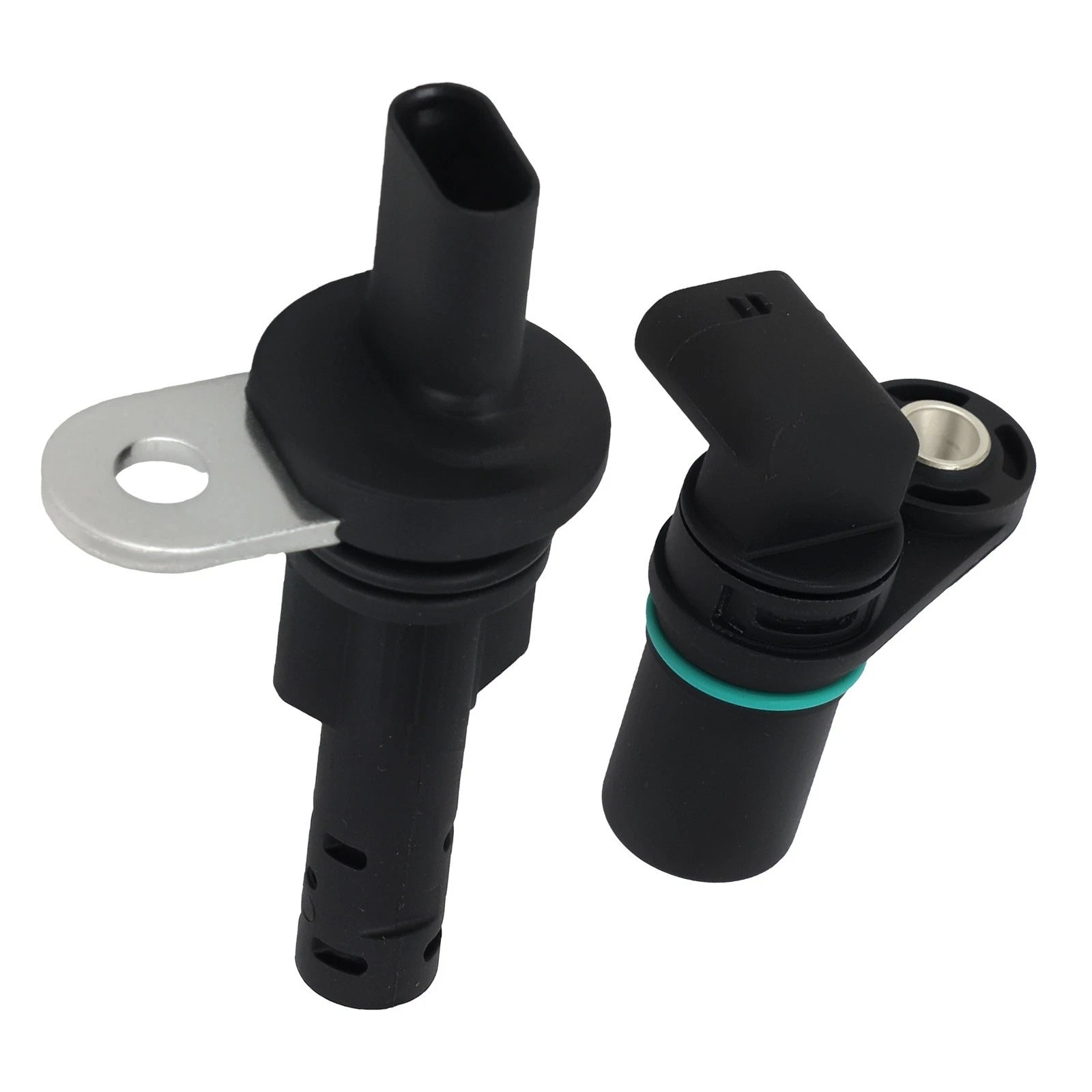 Camshaft Crankshaft Position Sensor for Chrysler Aspen (2009) 5149054AC