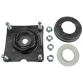 Front Strut Top Mount for Mazda Tribute EP YU Wagon (2001-2012)