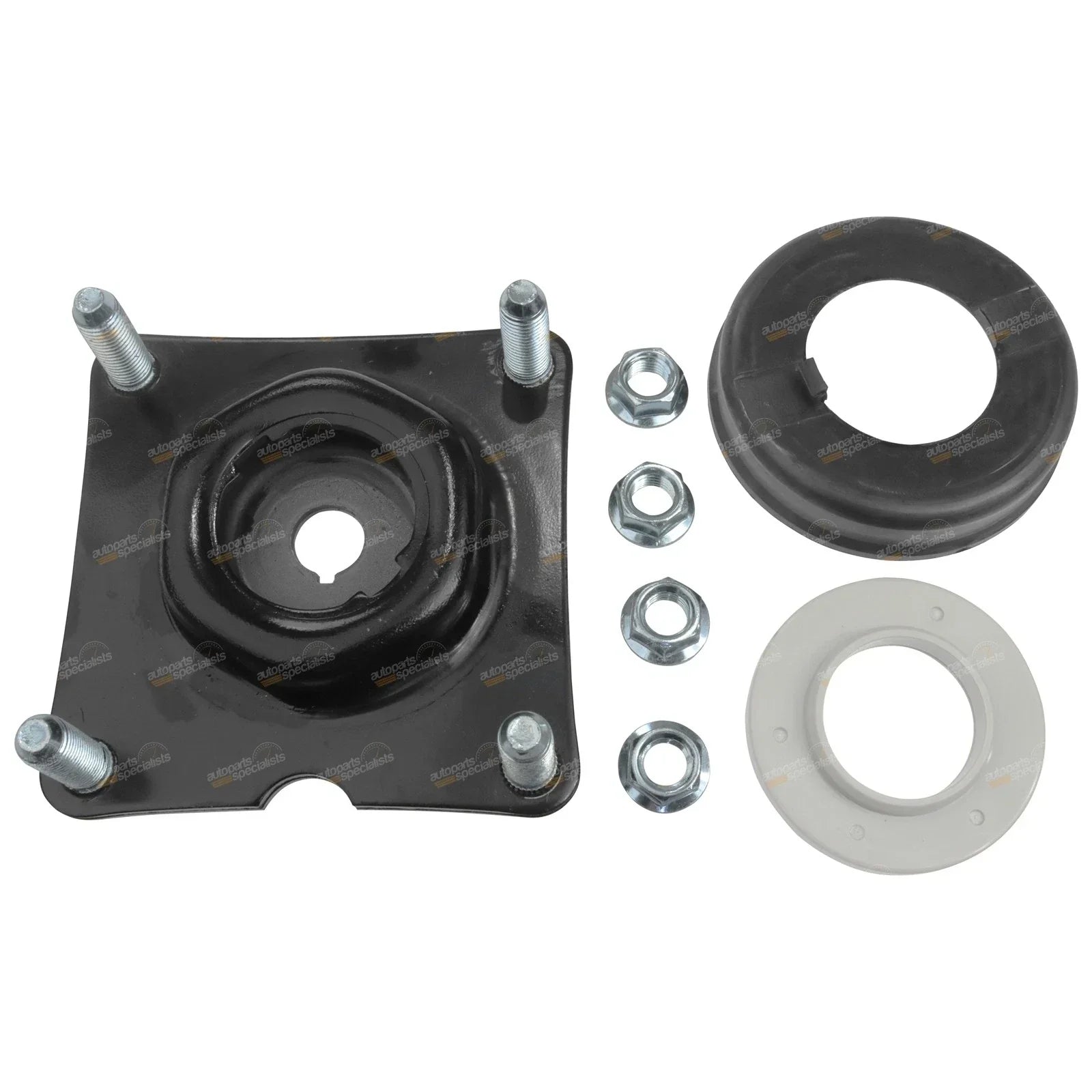 Front Strut Top Mount for Mazda Tribute EP YU Wagon (2001-2012)
