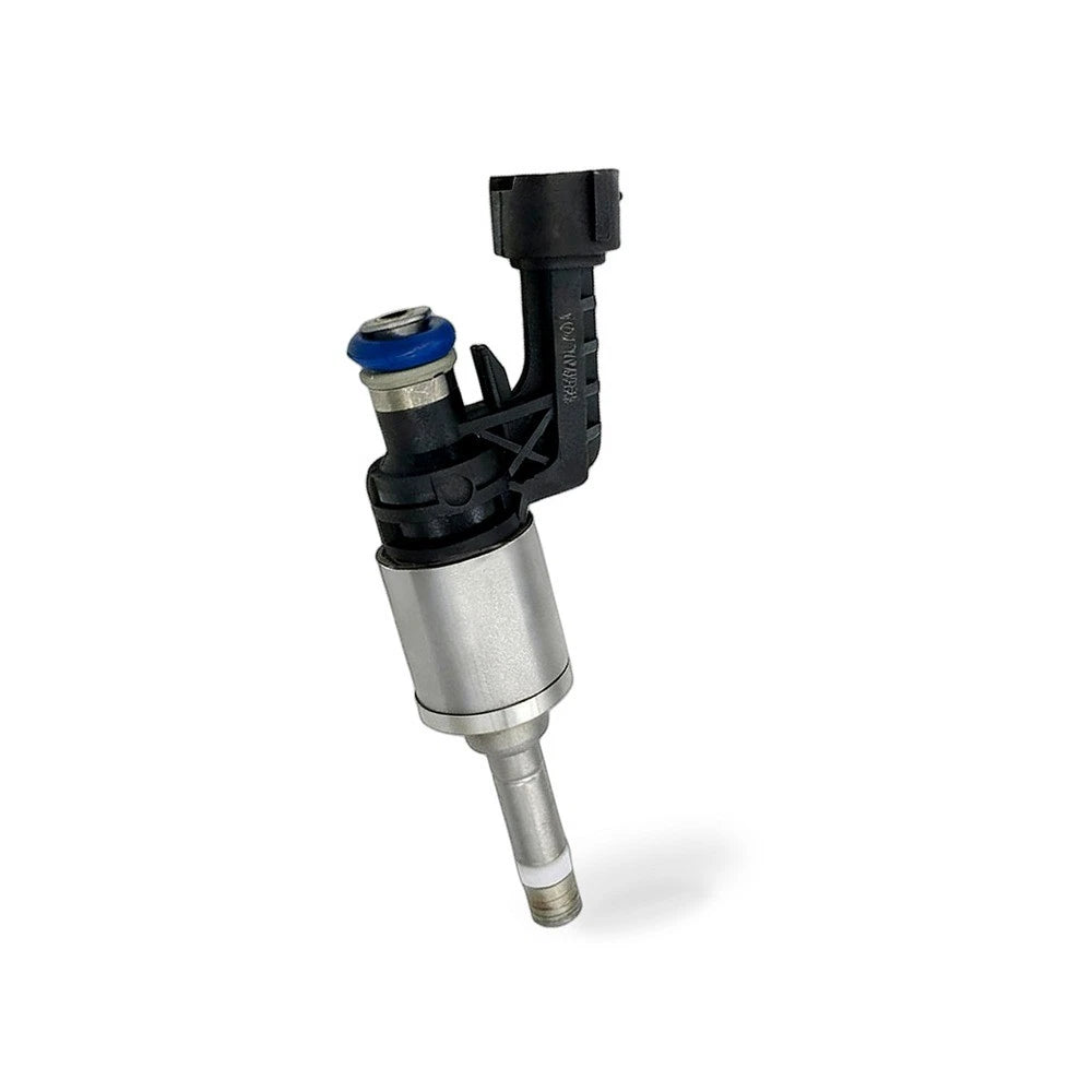 Fuel Injector for Nissan Patrol Infiniti M56 QX56 QX80 (2005–2020) 16600-1LA0A