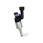 Fuel Injector for Nissan Patrol Infiniti M56 QX56 QX80 (2005–2020) 16600-1LA0A