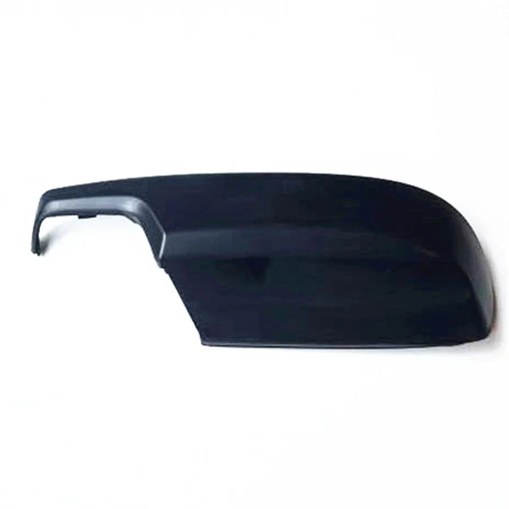 Left Side Mirror Trim Cap for Subaru Legacy Outback (2015-2017)