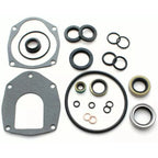 Lower Gear Case Seal Kit for Mercruiser Alpha One Gen 2 (1991–Present) 26-816575A3