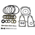 Evinrude Outboard Motor Parts for