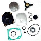 Water Pump Kit for Johnson-Evinrude 40HP-50HP (0438592)