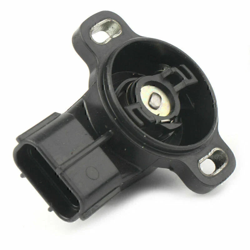 Throttle Position Sensor for Toyota 4Runner, Supra, T100, Tacoma (1995-2002)
