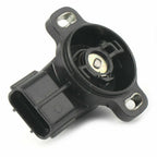 Throttle Position Sensor for Toyota 4Runner, Supra, T100, Tacoma (1995-2002)