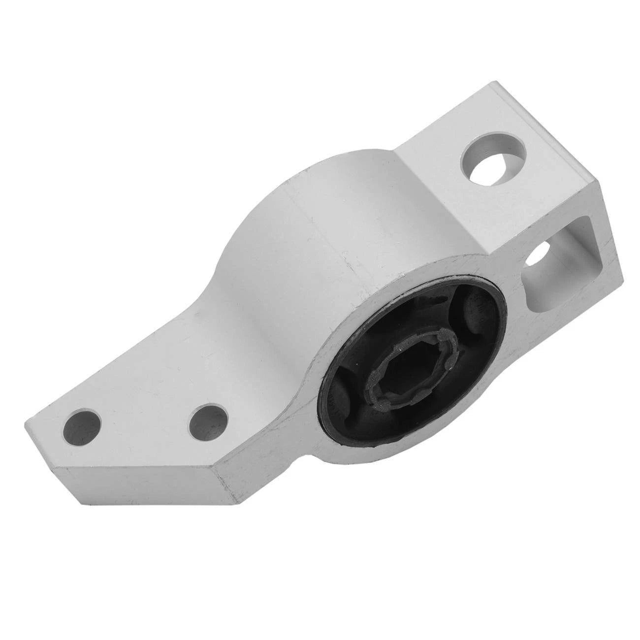 Control Arm Mount Bushing for VW Eos GTI Jetta Audi A3 (2006-2016)