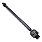 Control Arm with Ball Joints Tie Rod End Sway Bar End for Ram 1500 (2011–2012)