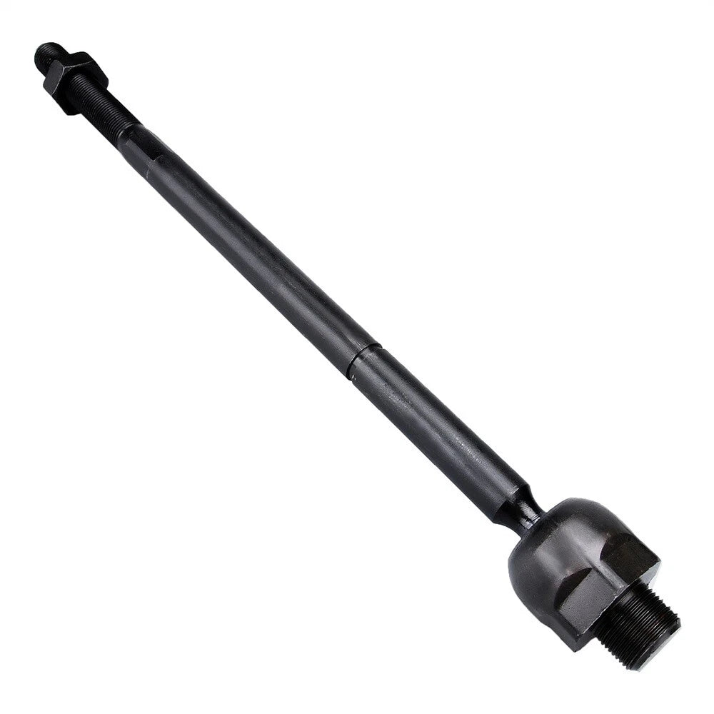 Control Arm with Ball Joints Tie Rod End Sway Bar End for Ram 1500 (2011–2012)