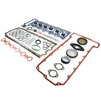Full Head Gasket Kit for BMW 323i E90 E91 325i E93 325xi 523i E60 (2006–2013)