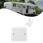 Ventilation Outlet Side Vent Grille for Campervans and Boats (2010–2023)