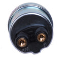 Oil Pressure Sensor Gauge Sender 360-025 for VDO (0-150PSI)