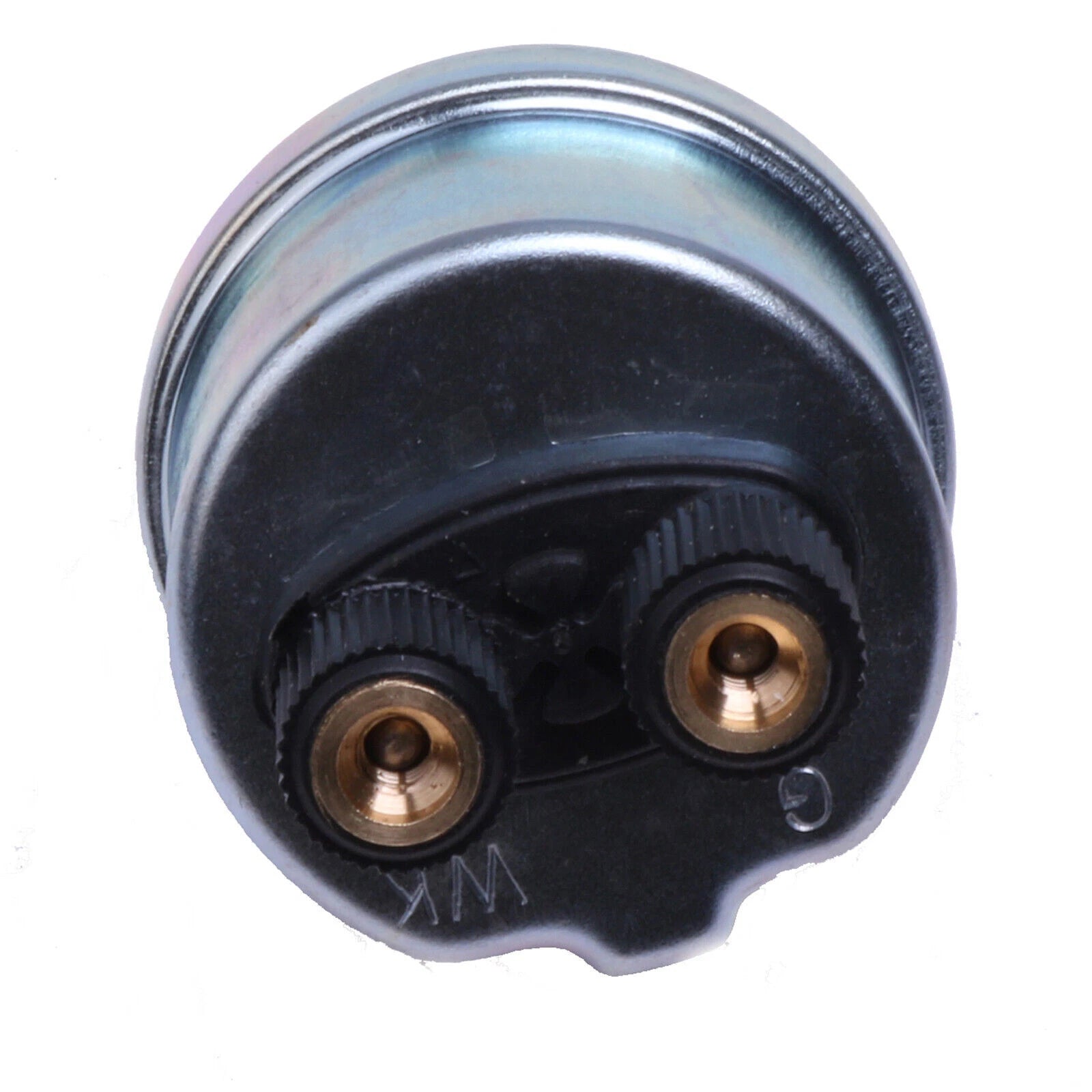 Oil Pressure Sensor Gauge Sender 360-025 for VDO (0-150PSI)