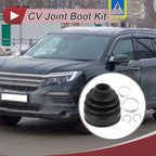 Inner CV Joint Boot Kit for Honda Pilot (2015)