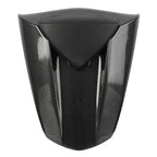 Rear Passenger Seat Cowl Cover for Honda CBR300R CB300F (2014-2016) - 7 Colors