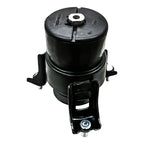 Engine Motor Mount Kit for Toyota Camry 2.4L 2007–2009 Automatic