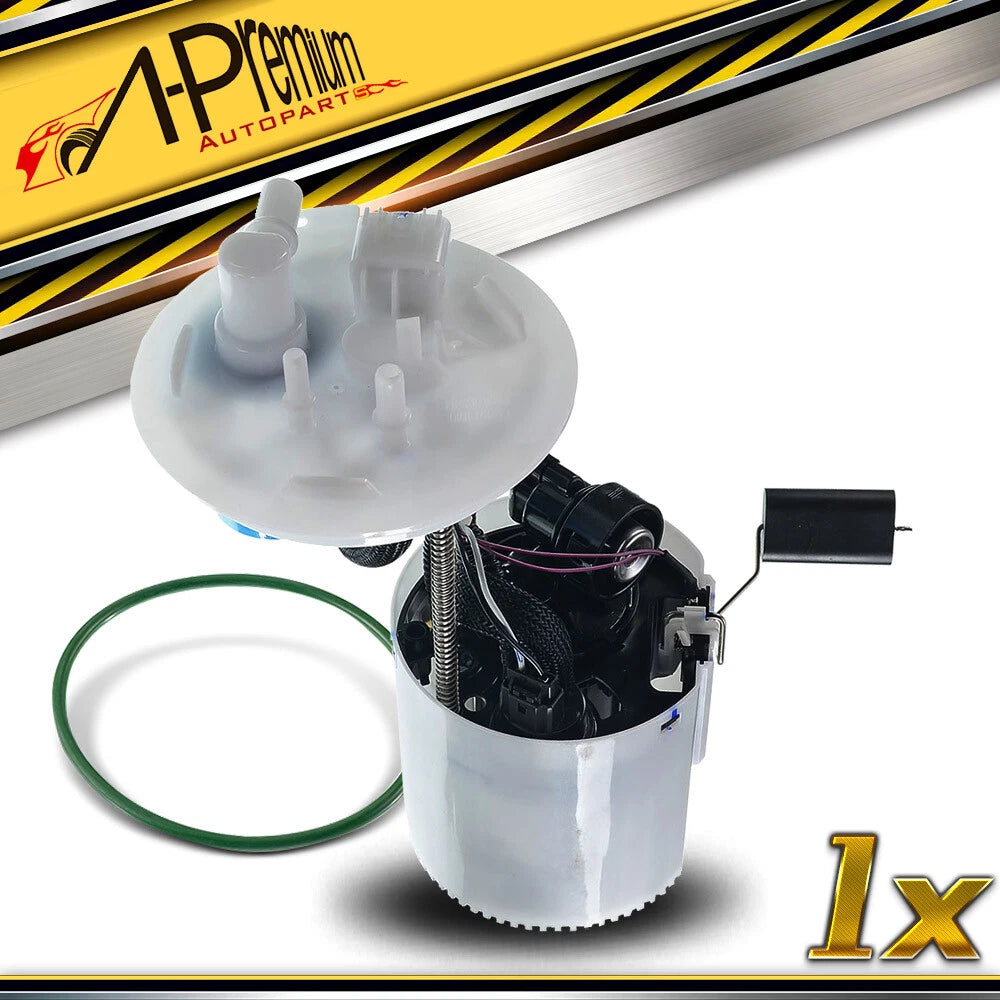 Fuel Pump Module Assembly for Buick LaCrosse Regal Cadillac XTS (2012)