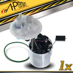 Fuel Pump Module Assembly for Buick LaCrosse Regal Cadillac XTS (2012)