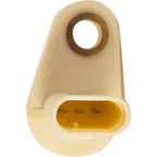 Camshaft Position Sensors for Chevy Sonic Trax Cruze