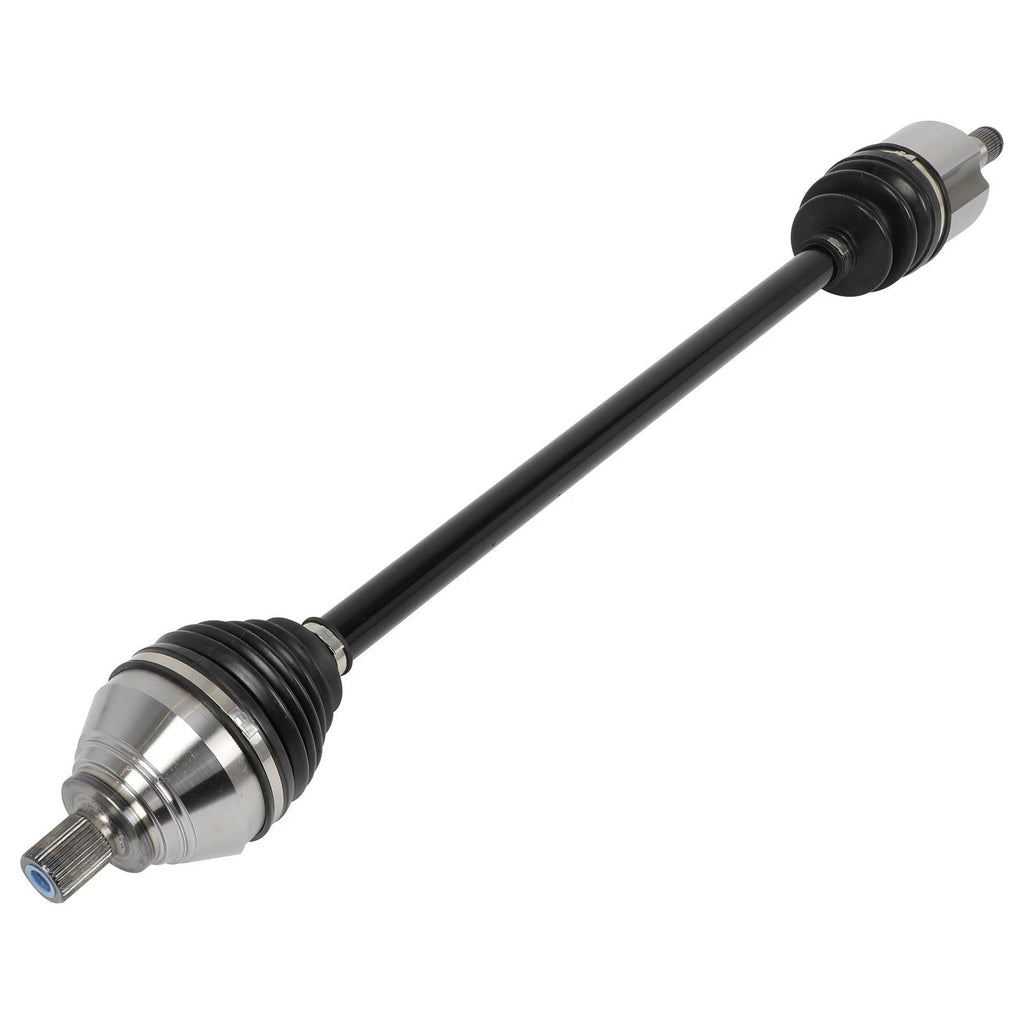 Front Right CV Axle Assembly for Volkswagen Atlas (2018–2022)
