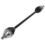 Front Right CV Axle Assembly for Volkswagen Atlas (2018–2022)