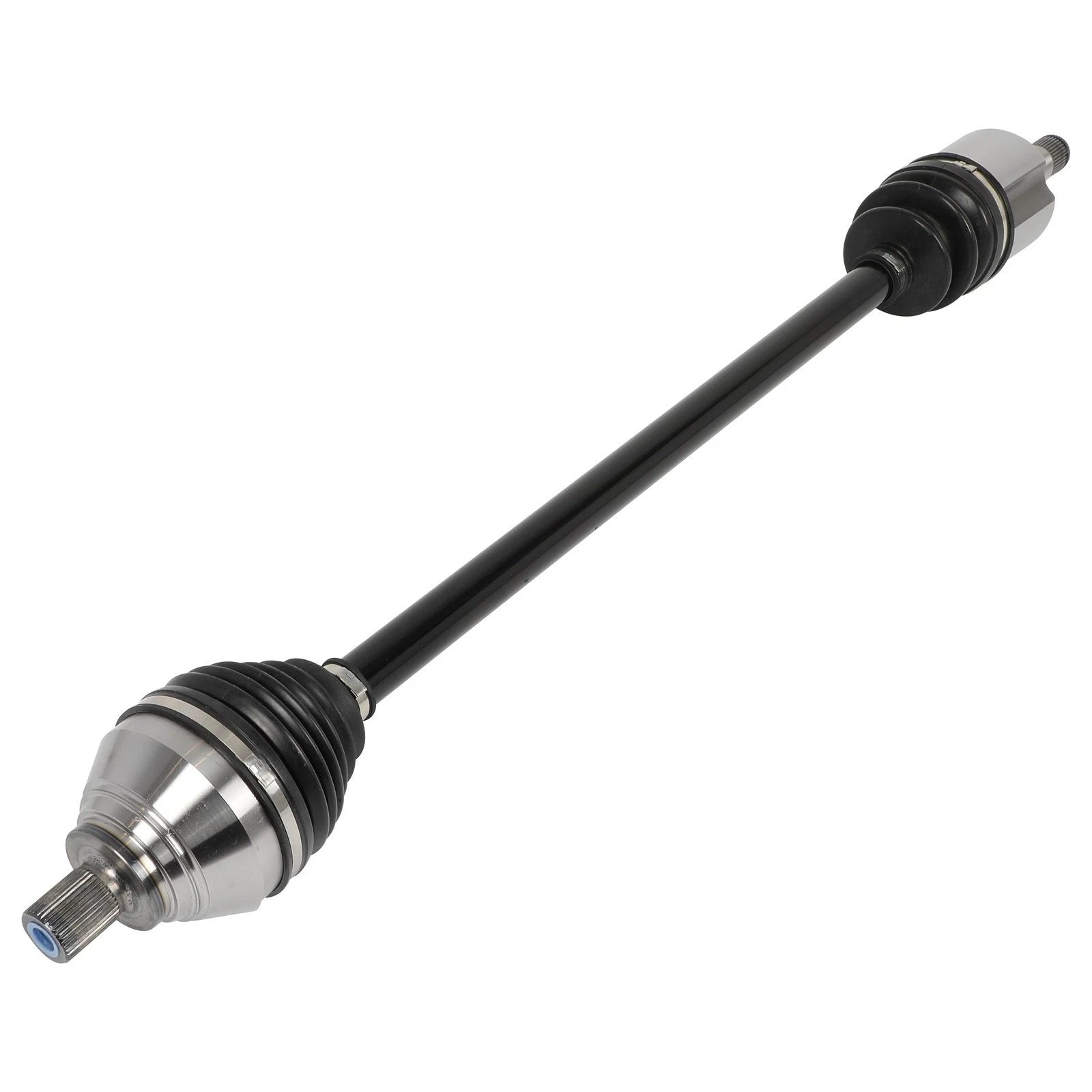 Front Right CV Axle Assembly for Volkswagen Atlas (2018–2022)