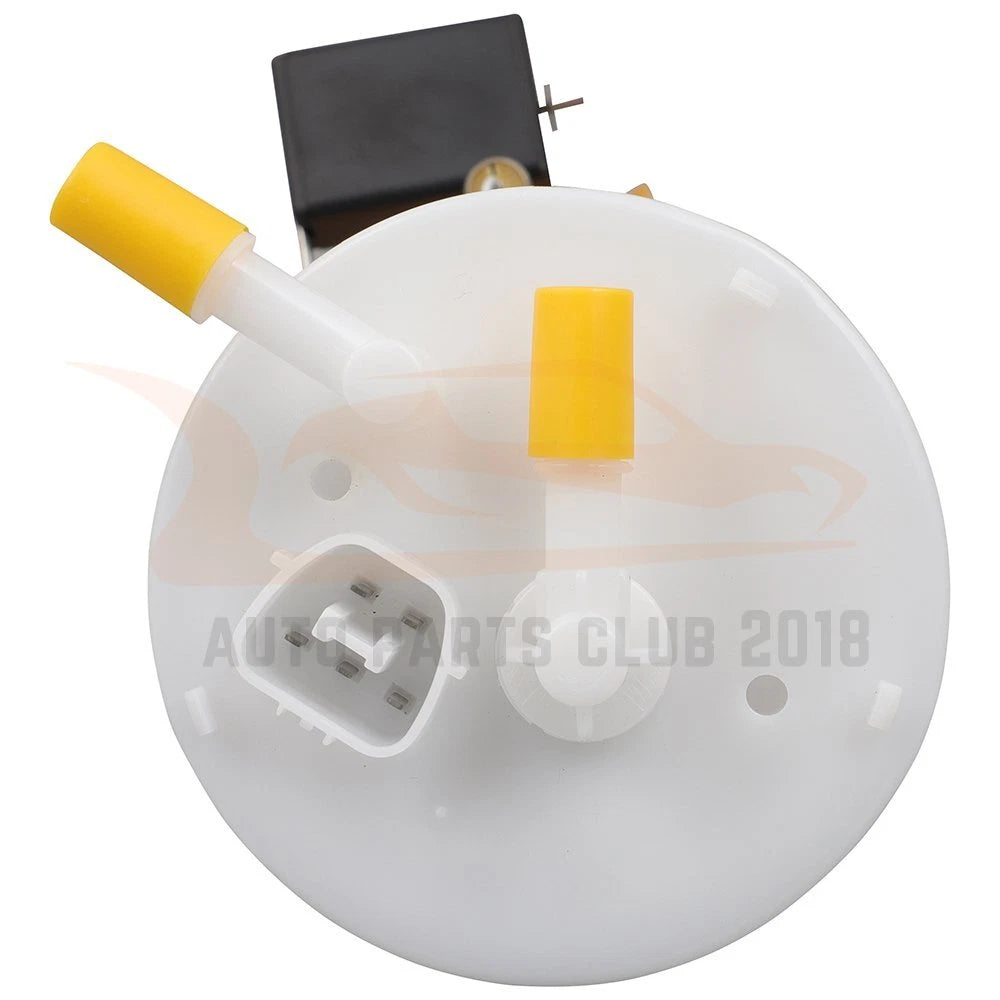 Fuel Pump Module Assembly for Honda Accord (1998-2002)